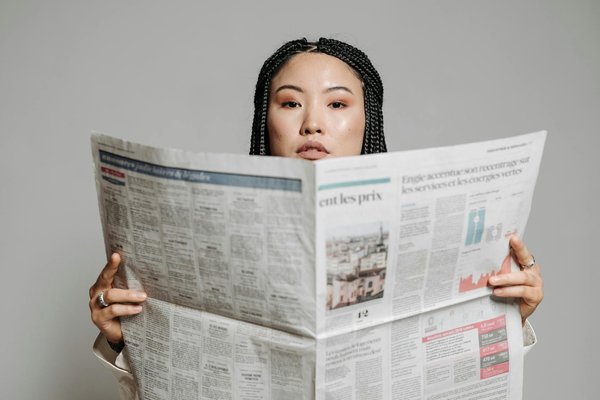 Discover the captivating world of wine mystery box experiences