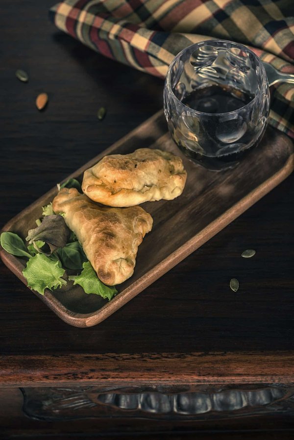 Discover Portuguese gastronomy: a guide for American gourmets