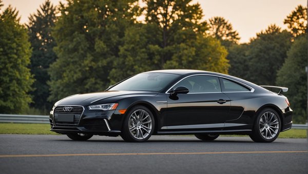 Fresh updates and tips in the latest actualité automobile