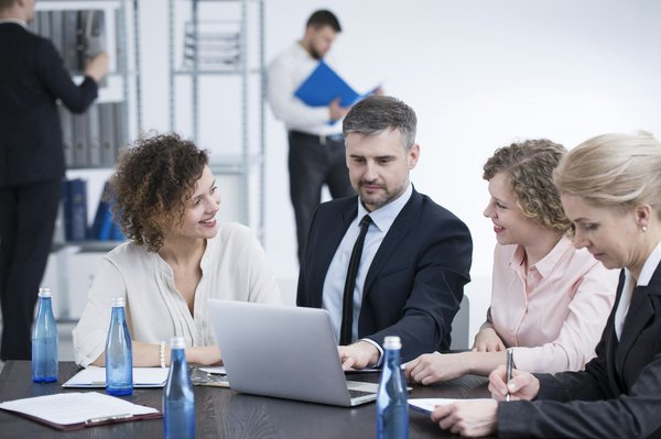 12 vidéos inspirantes sur la marque employeur que vous devez voir